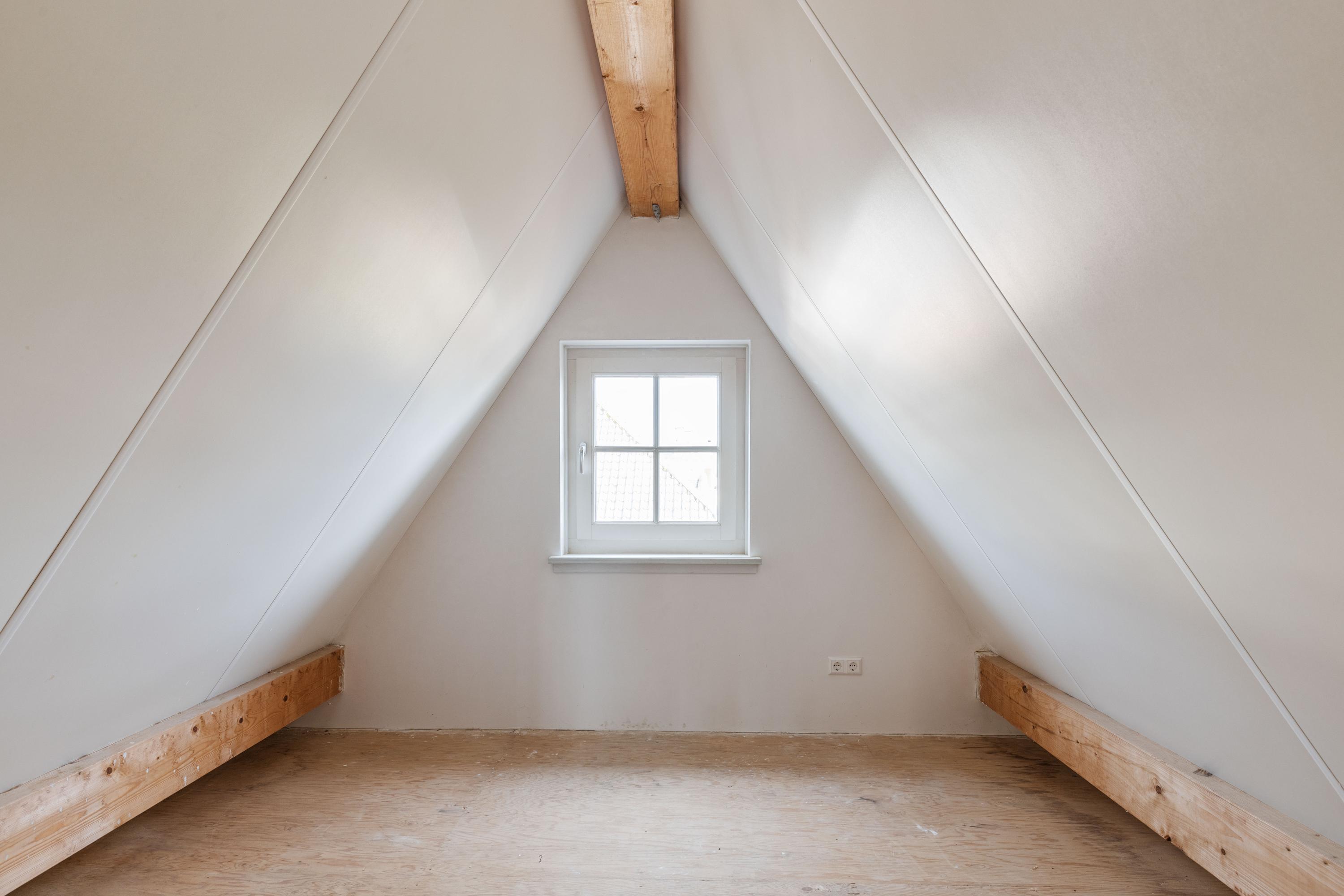 Te koop: Foto Woonhuis aan de Dorpsstraat 4 in Nieuwer Ter Aa