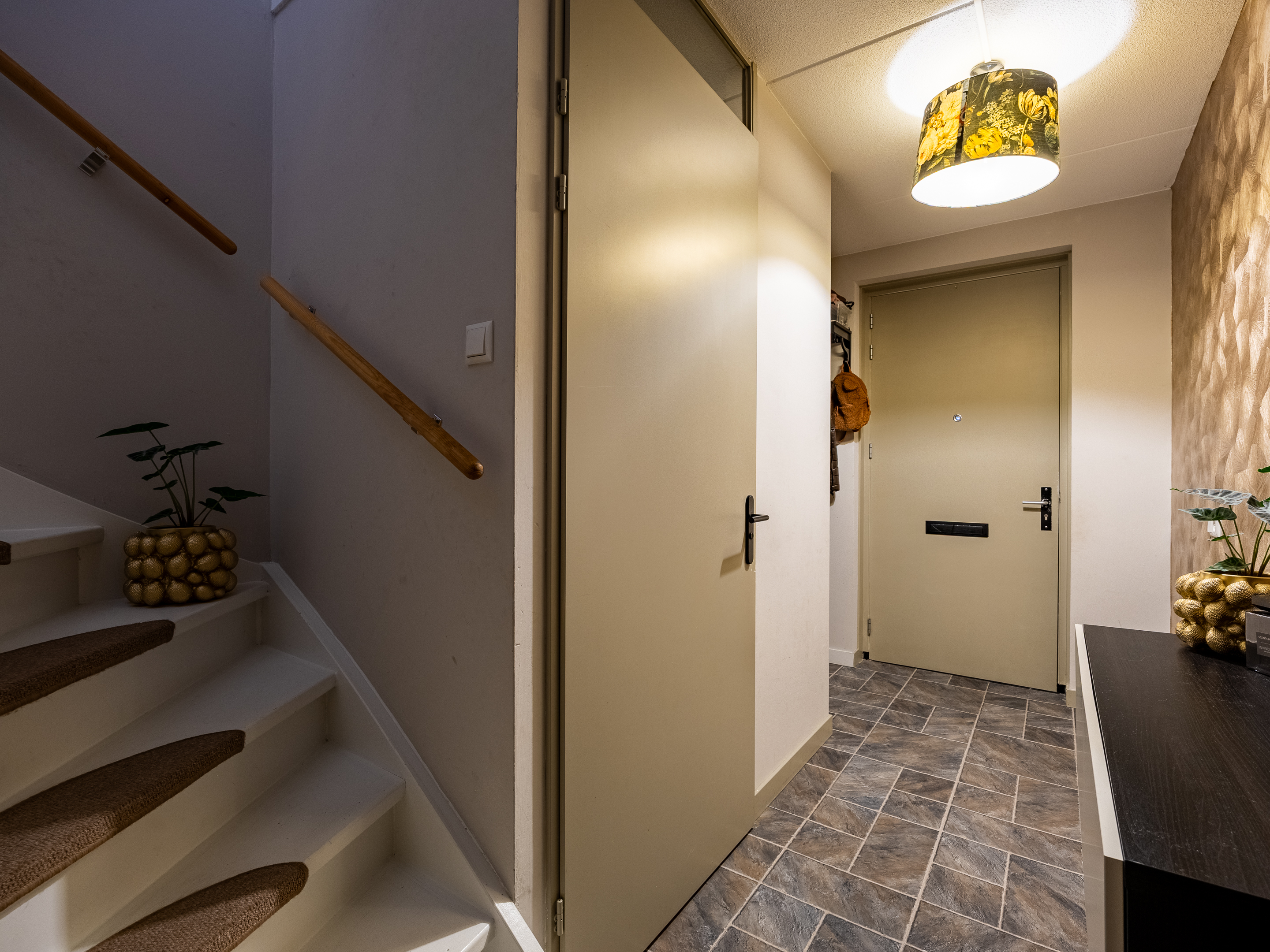 Te koop: Foto Woonhuis aan de Canadasingel 68 in Zutphen