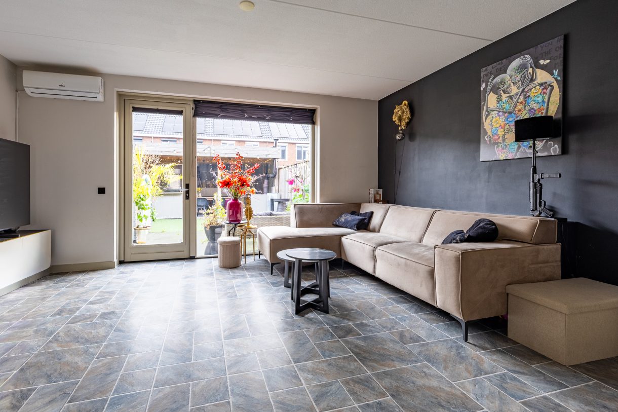 Te koop: Foto Woonhuis aan de Canadasingel 68 in Zutphen