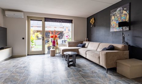 Te koop: Foto Woonhuis aan de Canadasingel 68 in Zutphen