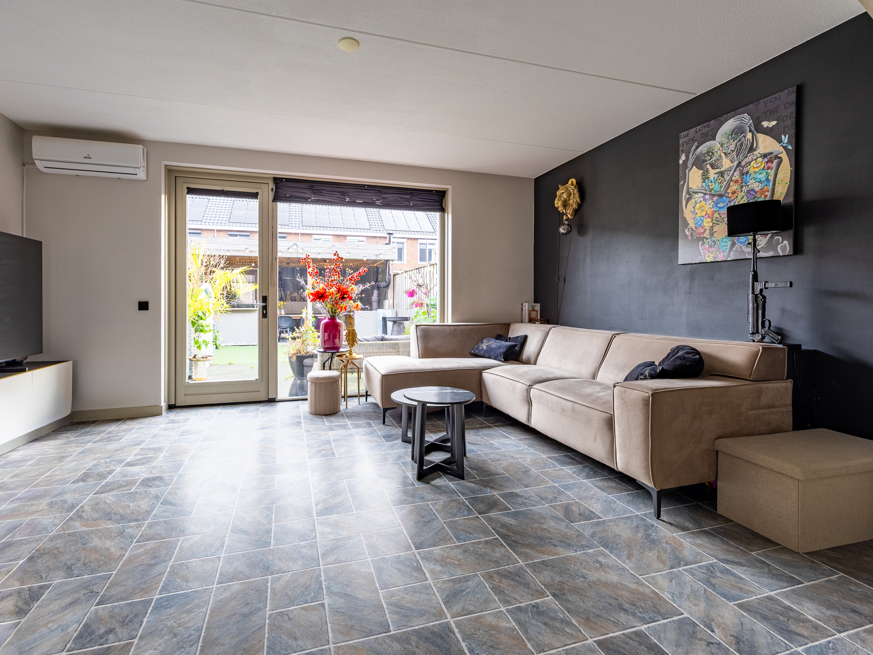 Te koop: Foto Woonhuis aan de Canadasingel 68 in Zutphen