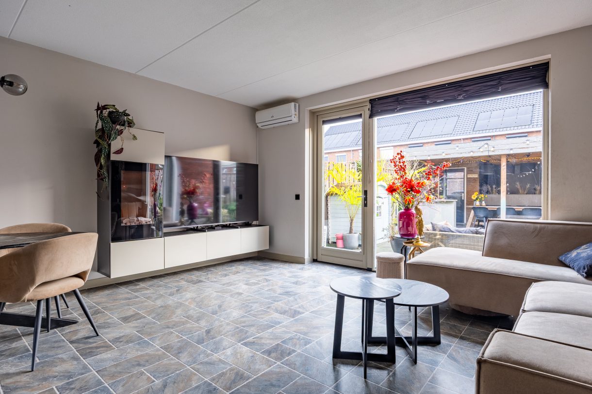 Te koop: Foto Woonhuis aan de Canadasingel 68 in Zutphen