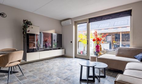 Te koop: Foto Woonhuis aan de Canadasingel 68 in Zutphen