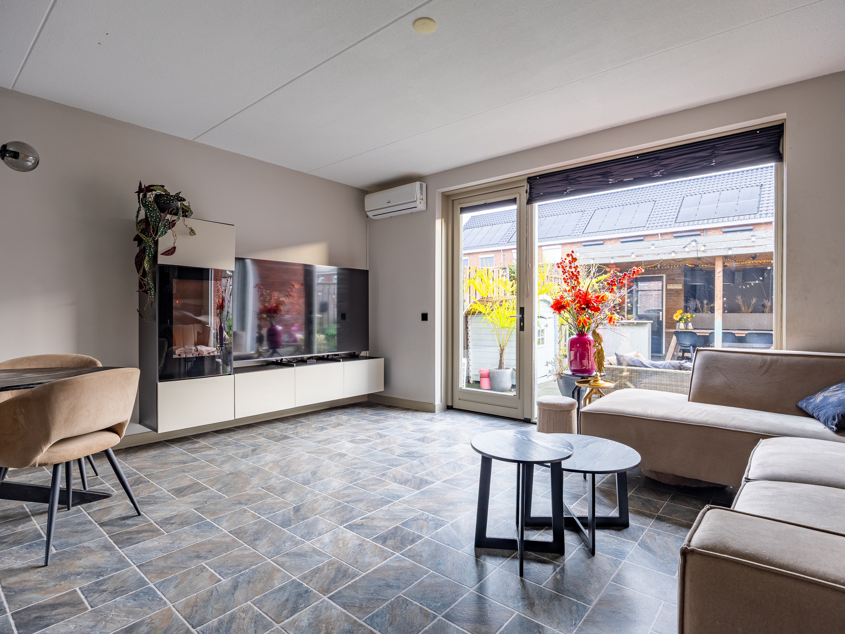 Te koop: Foto Woonhuis aan de Canadasingel 68 in Zutphen