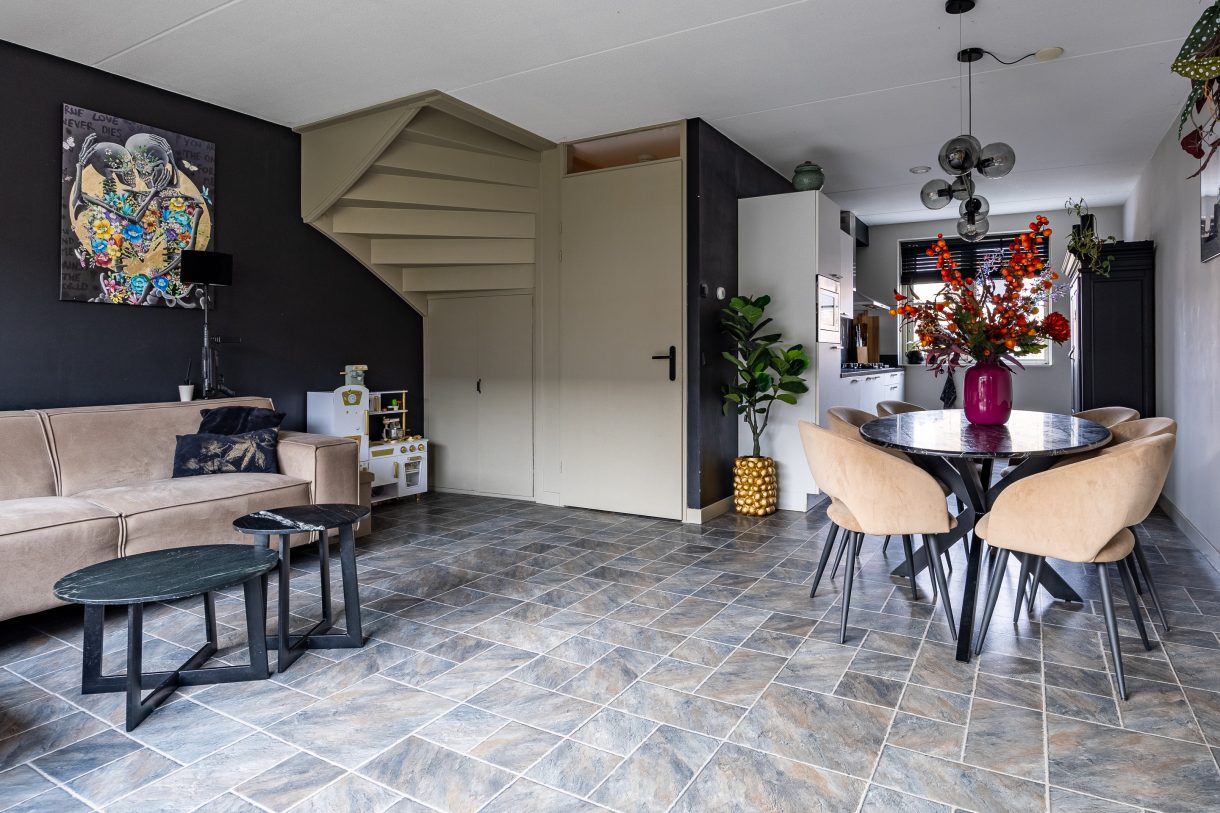 Te koop: Foto Woonhuis aan de Canadasingel 68 in Zutphen