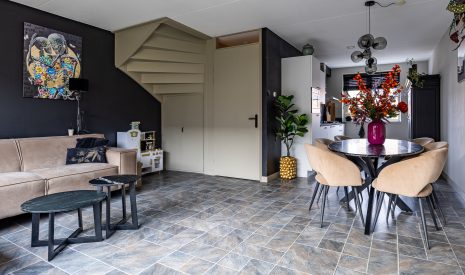 Te koop: Foto Woonhuis aan de Canadasingel 68 in Zutphen