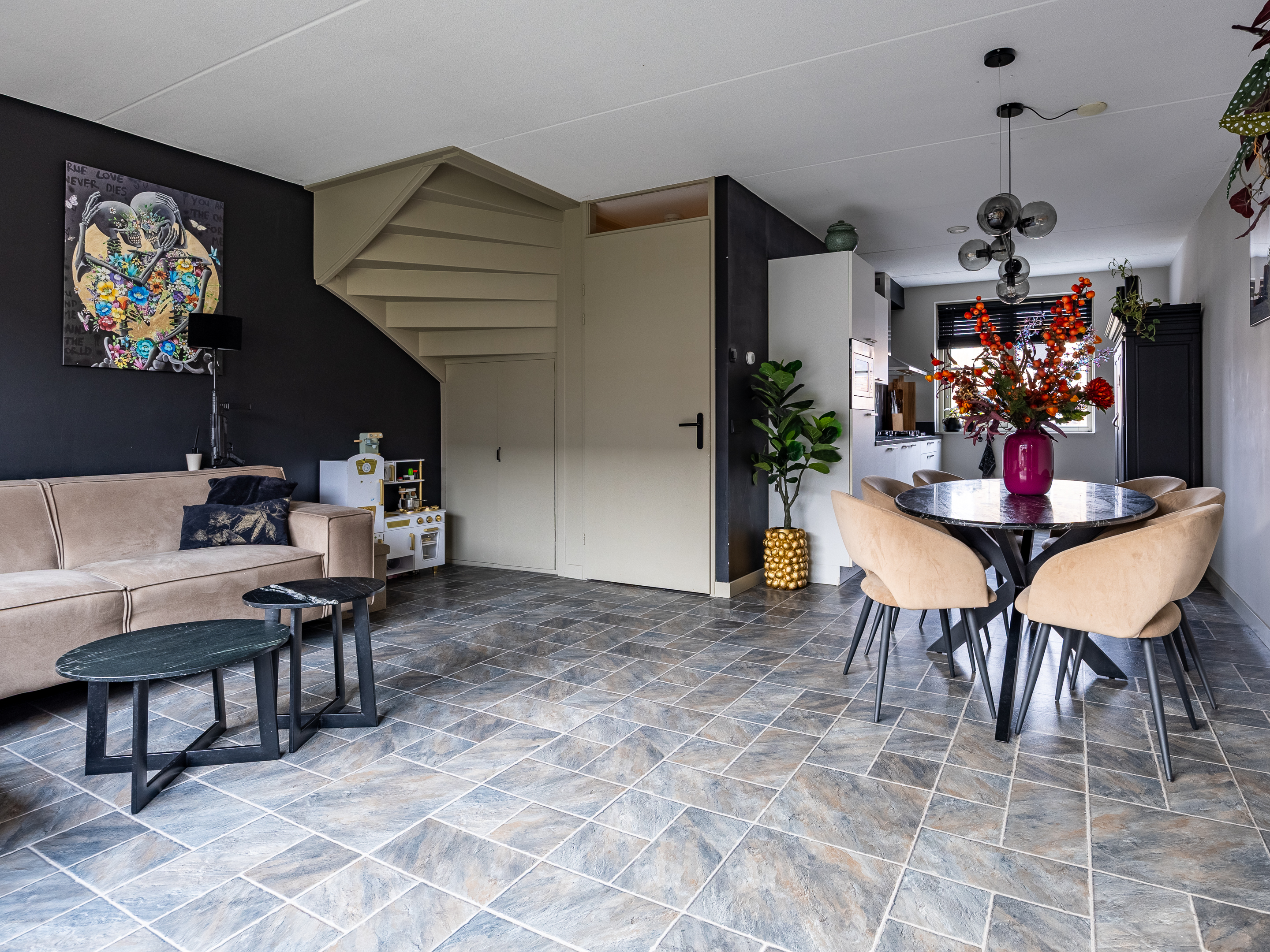 Te koop: Foto Woonhuis aan de Canadasingel 68 in Zutphen