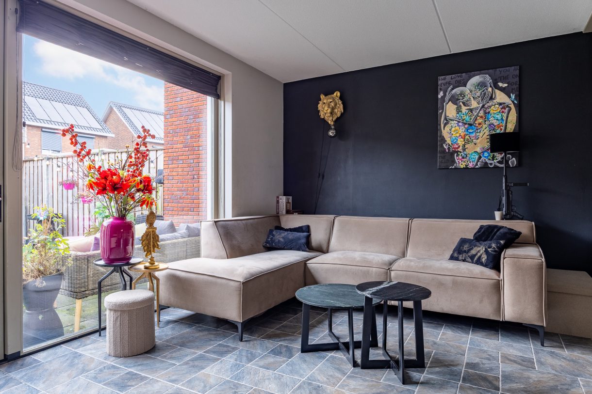 Te koop: Foto Woonhuis aan de Canadasingel 68 in Zutphen