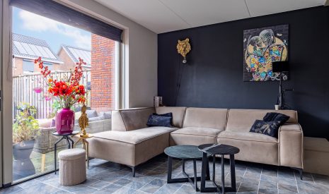 Te koop: Foto Woonhuis aan de Canadasingel 68 in Zutphen