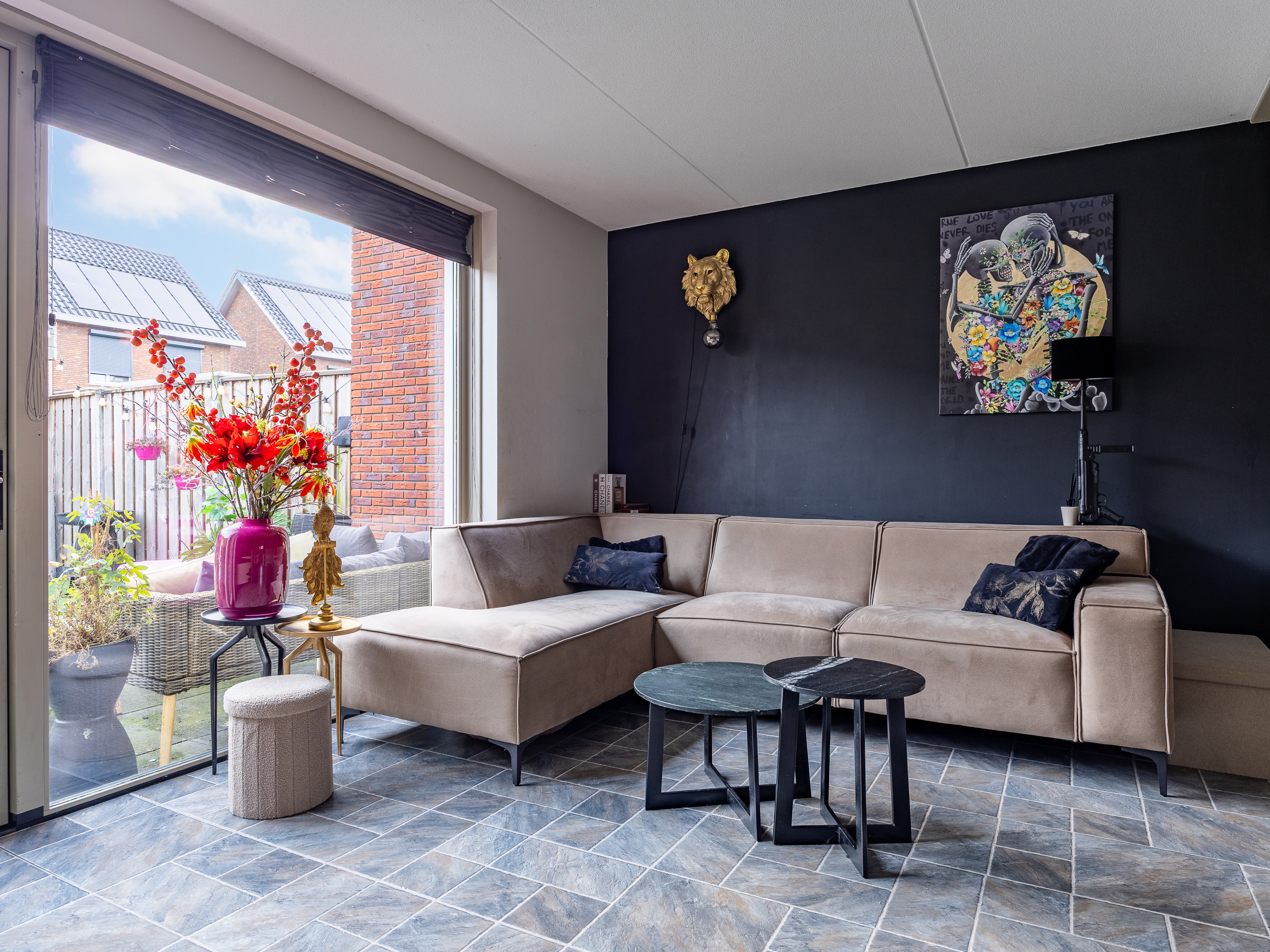 Te koop: Foto Woonhuis aan de Canadasingel 68 in Zutphen