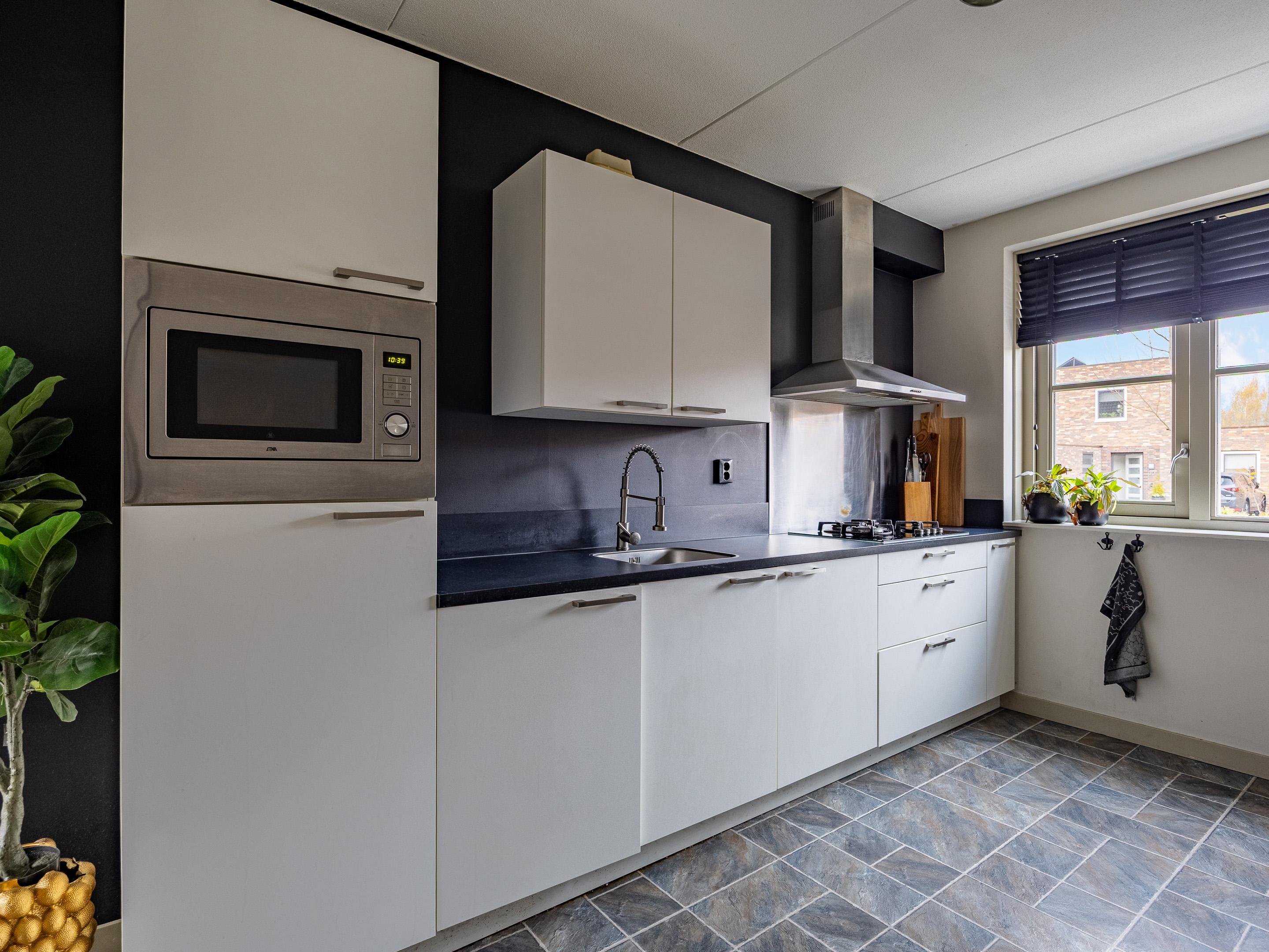 Te koop: Foto Woonhuis aan de Canadasingel 68 in Zutphen