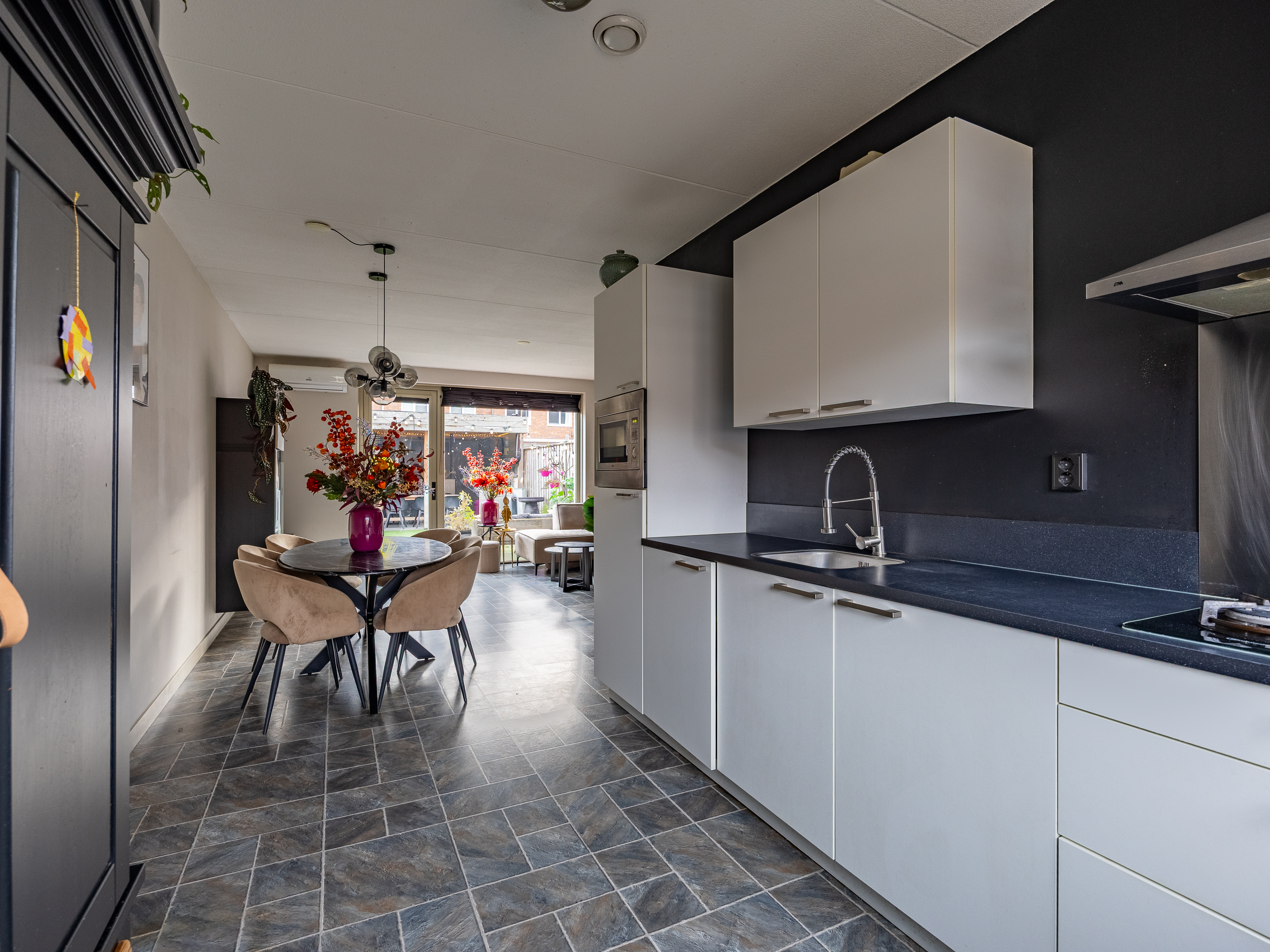 Te koop: Foto Woonhuis aan de Canadasingel 68 in Zutphen