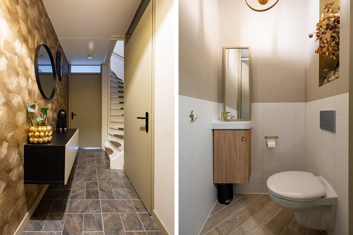 Te koop: Foto Woonhuis aan de Canadasingel 68 in Zutphen