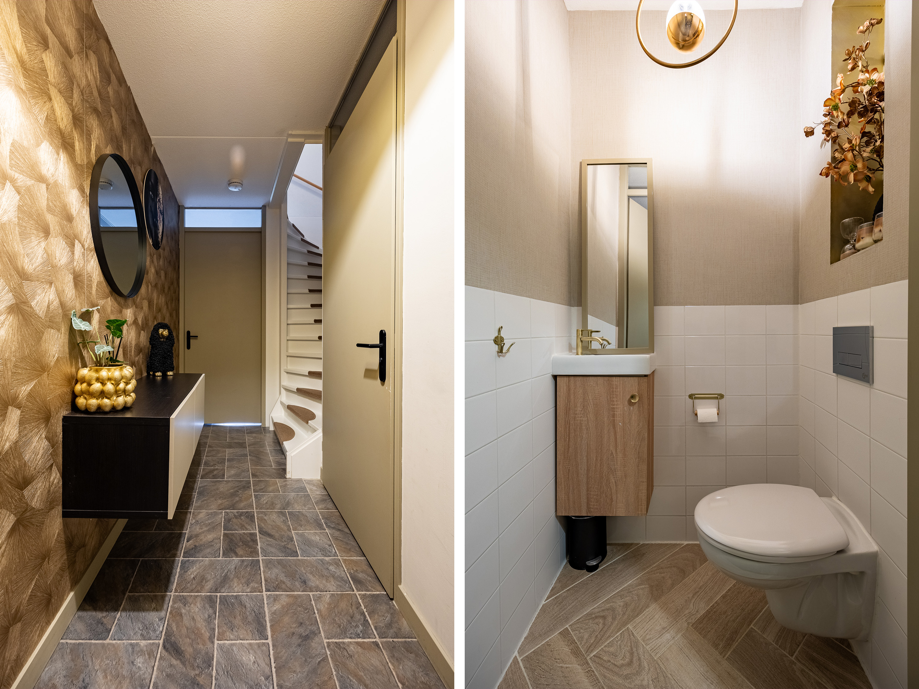 Te koop: Foto Woonhuis aan de Canadasingel 68 in Zutphen