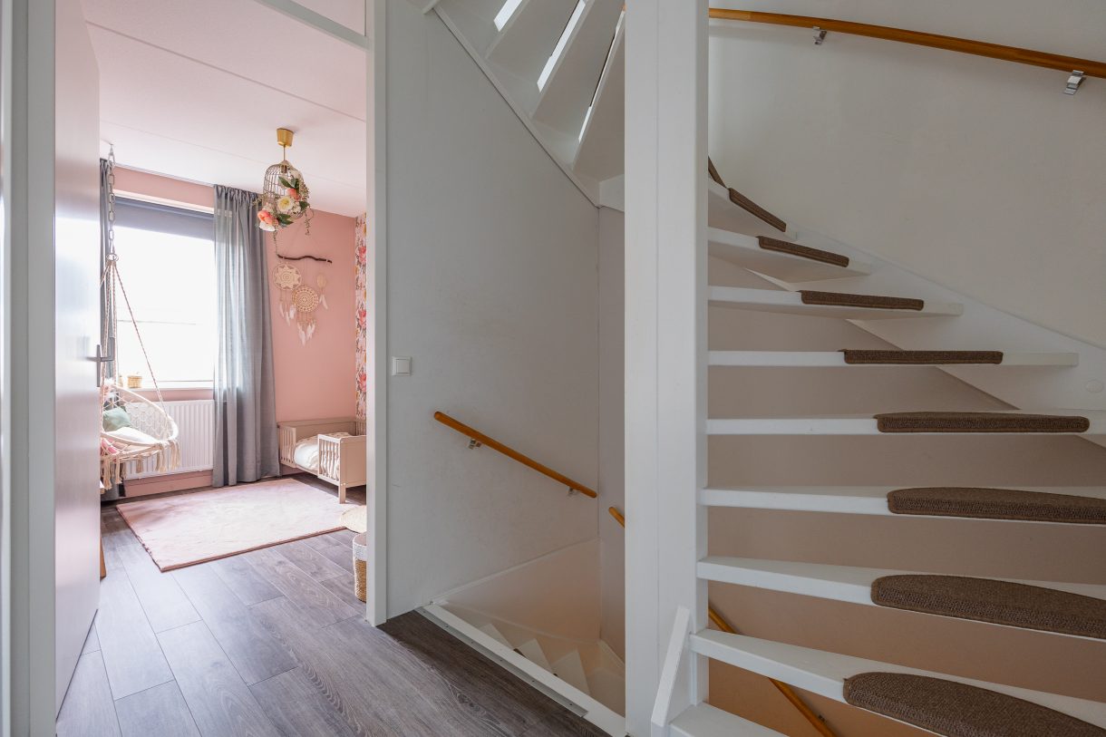 Te koop: Foto Woonhuis aan de Canadasingel 68 in Zutphen