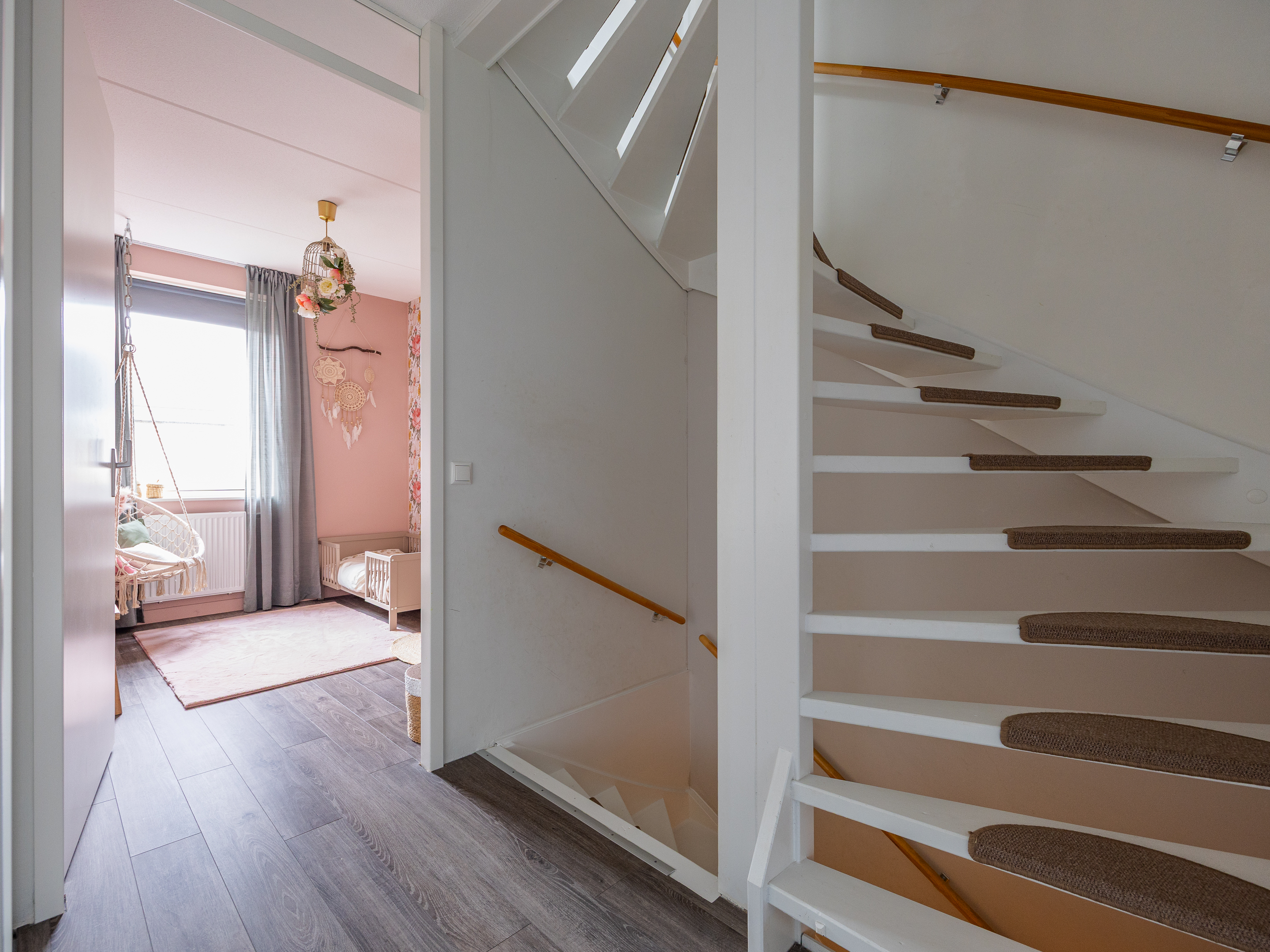 Te koop: Foto Woonhuis aan de Canadasingel 68 in Zutphen