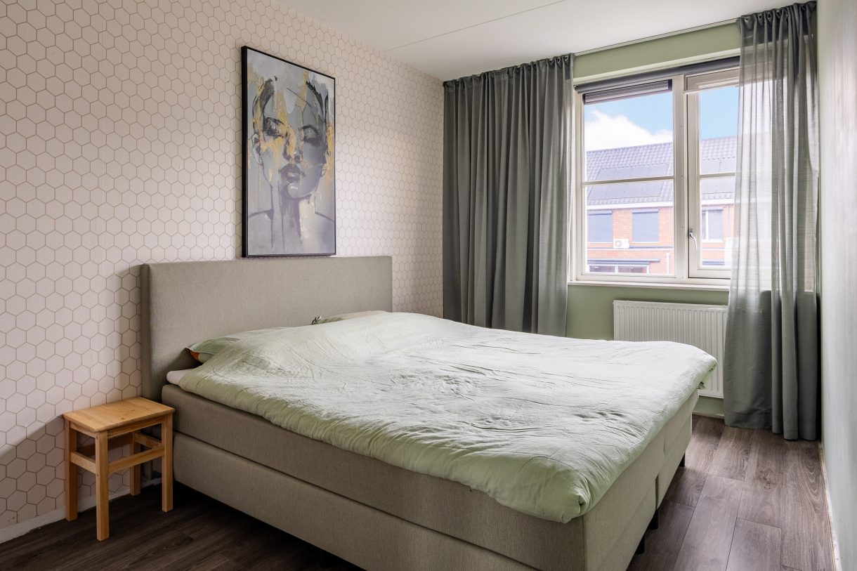 Te koop: Foto Woonhuis aan de Canadasingel 68 in Zutphen