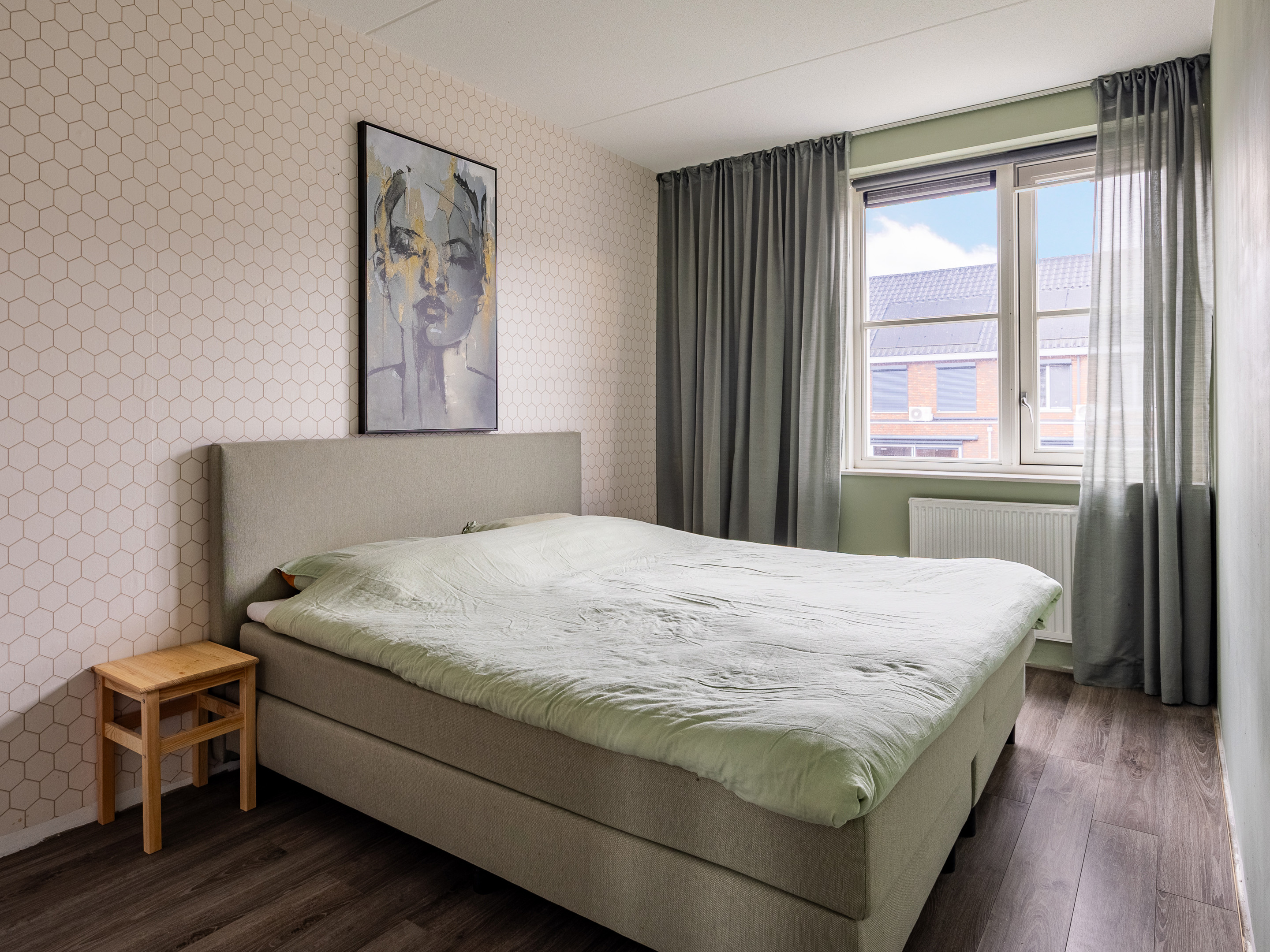 Te koop: Foto Woonhuis aan de Canadasingel 68 in Zutphen