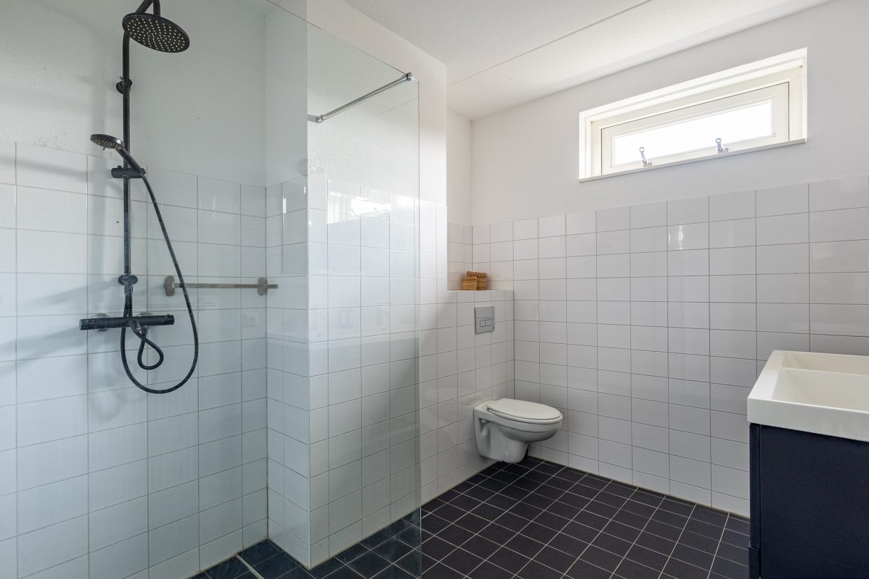 Te koop: Foto Woonhuis aan de Canadasingel 68 in Zutphen