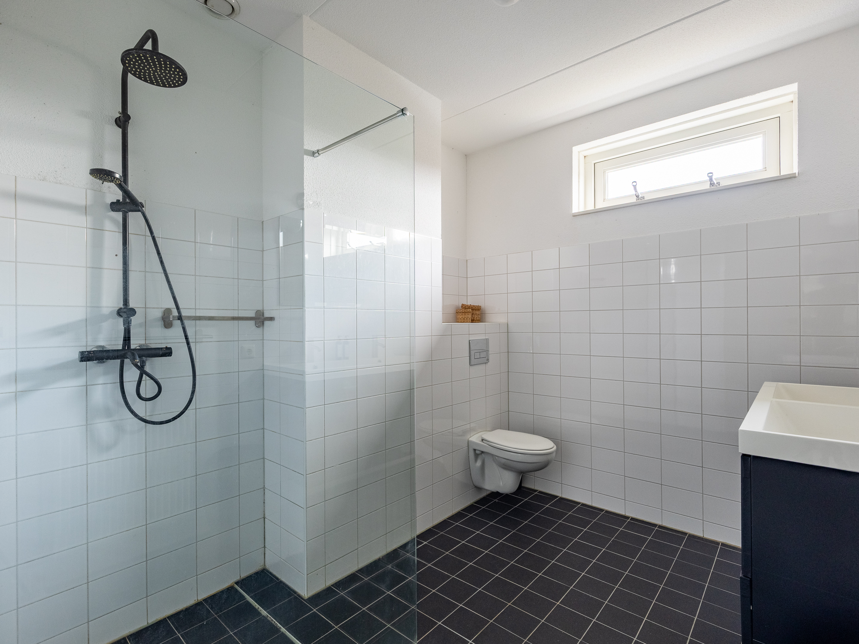 Te koop: Foto Woonhuis aan de Canadasingel 68 in Zutphen