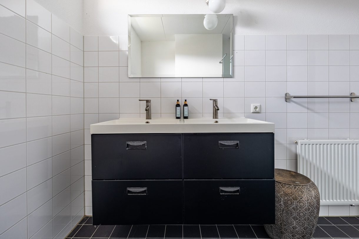 Te koop: Foto Woonhuis aan de Canadasingel 68 in Zutphen