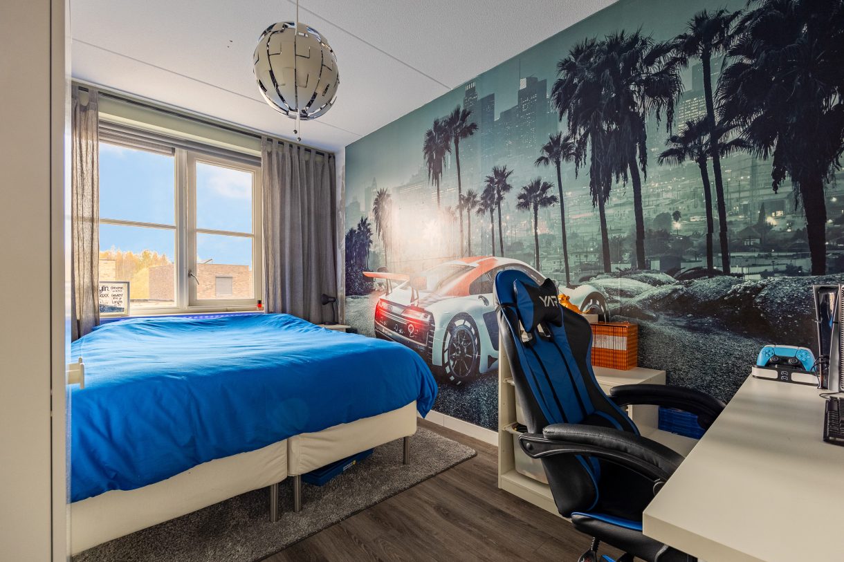 Te koop: Foto Woonhuis aan de Canadasingel 68 in Zutphen