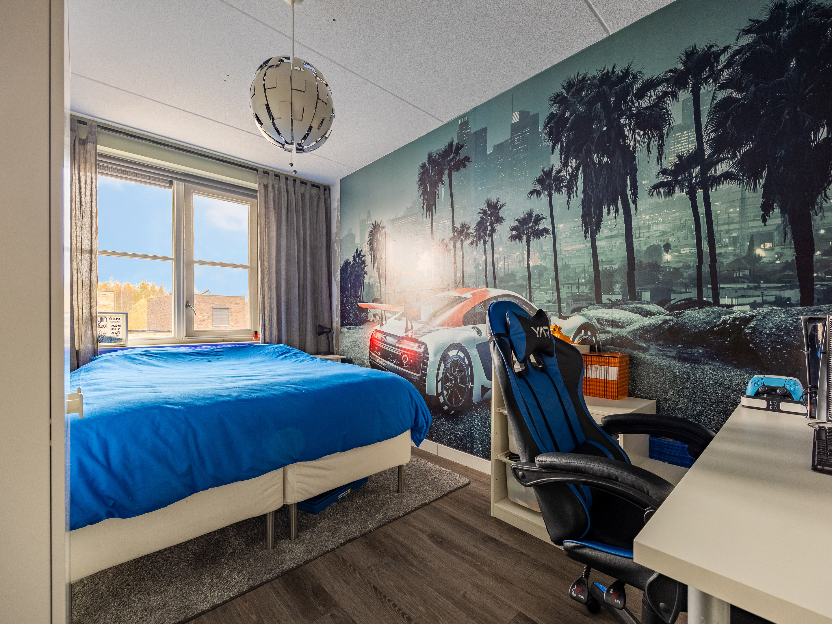 Te koop: Foto Woonhuis aan de Canadasingel 68 in Zutphen