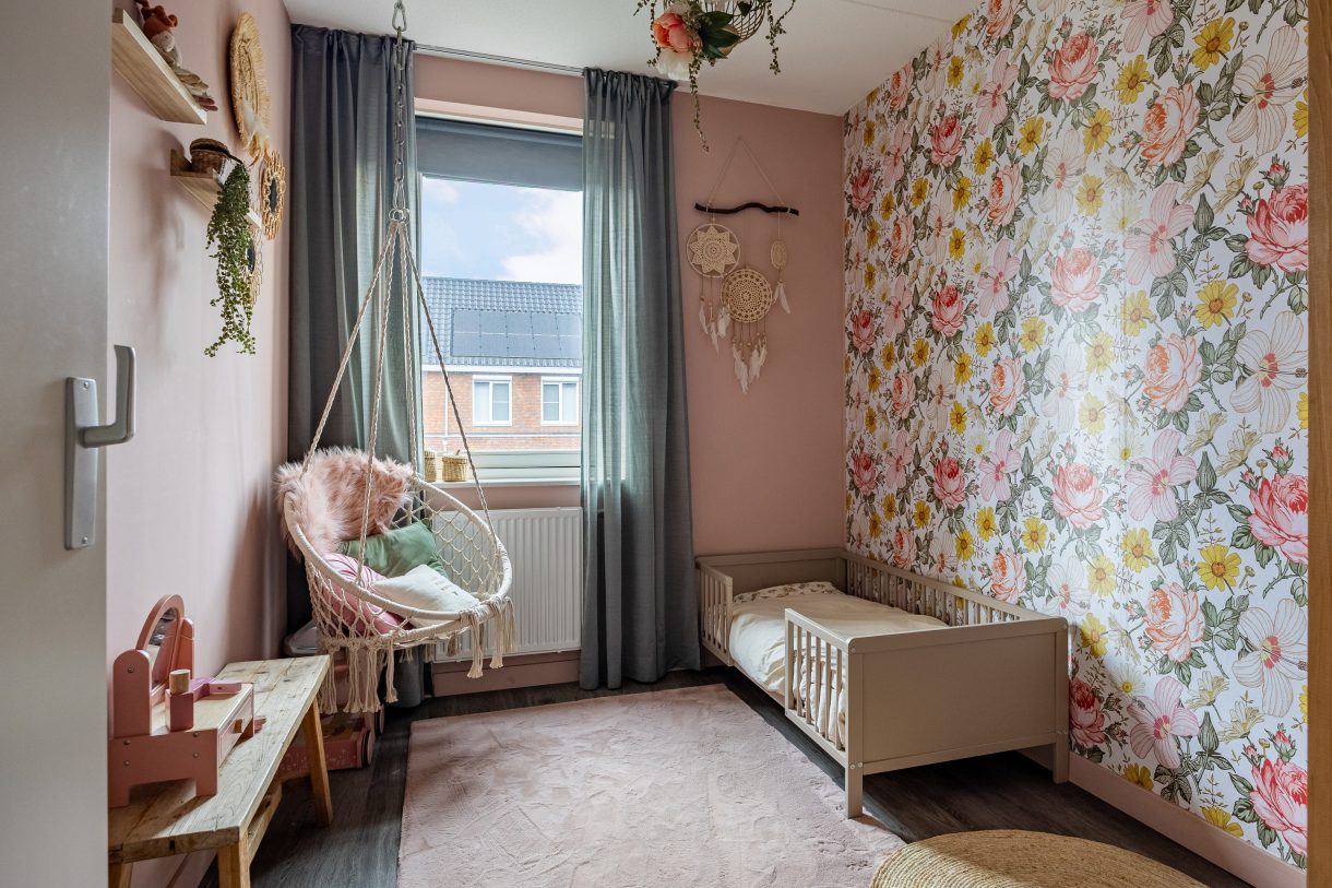 Te koop: Foto Woonhuis aan de Canadasingel 68 in Zutphen