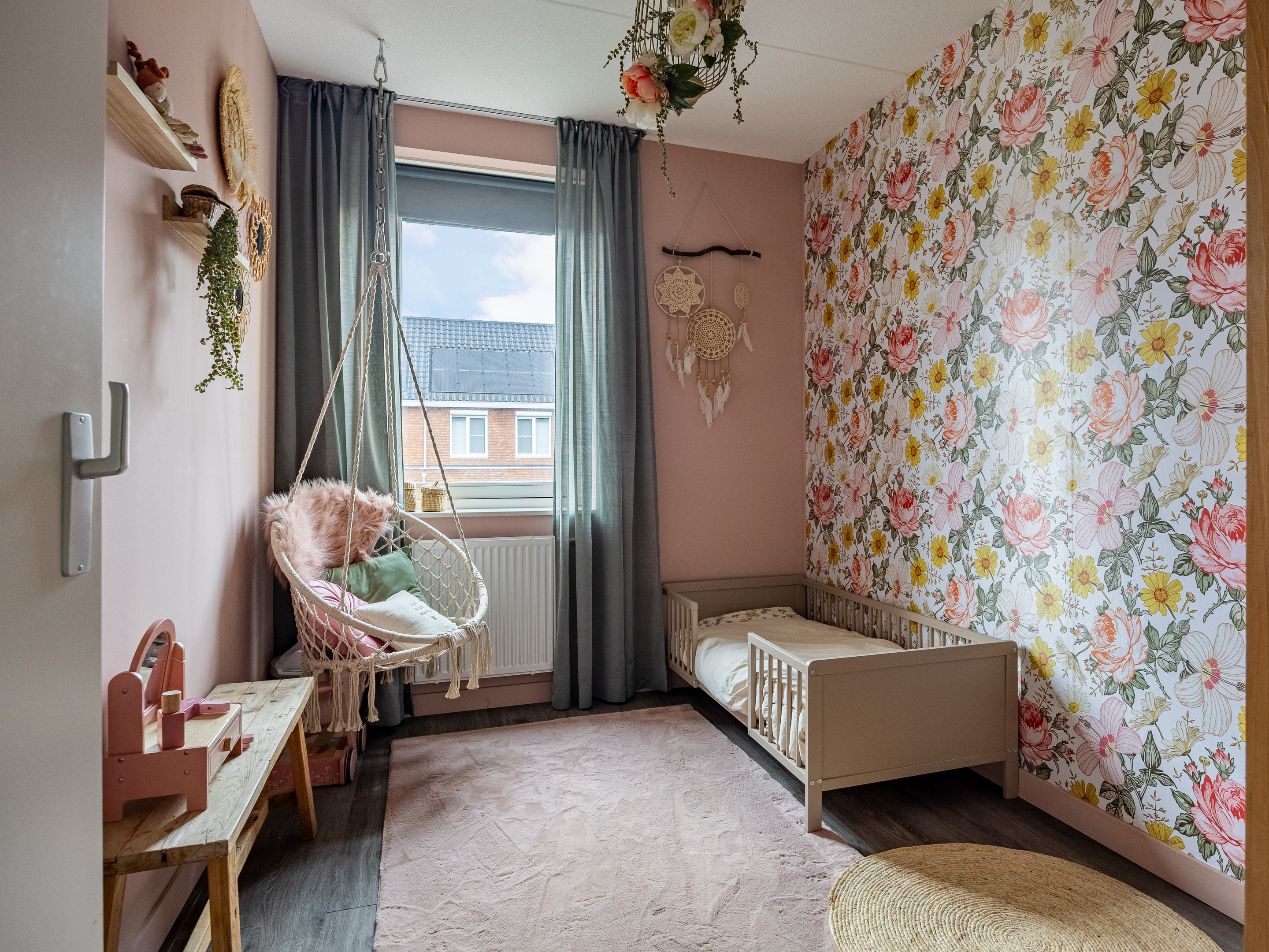 Te koop: Foto Woonhuis aan de Canadasingel 68 in Zutphen