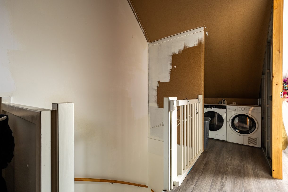 Te koop: Foto Woonhuis aan de Canadasingel 68 in Zutphen