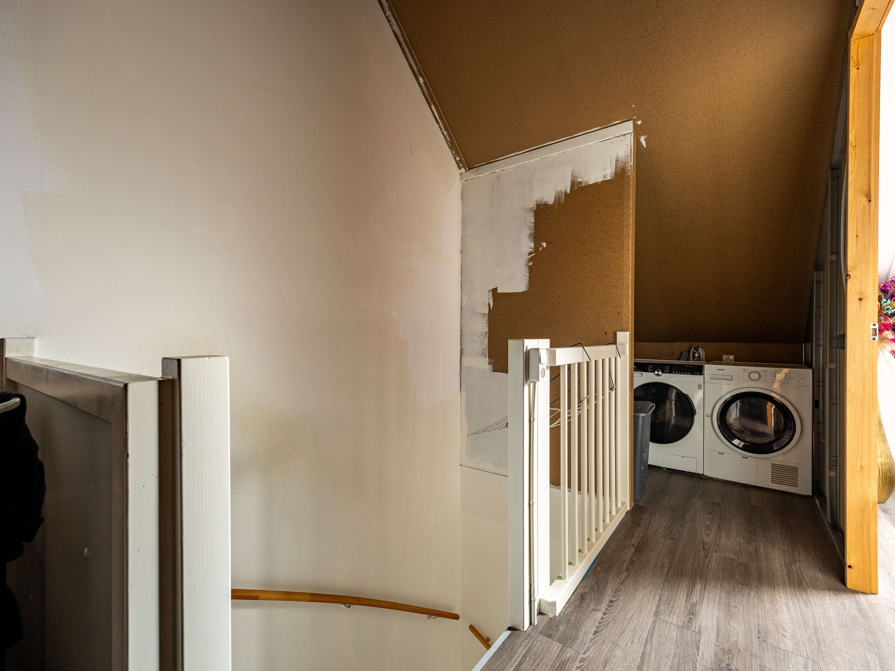 Te koop: Foto Woonhuis aan de Canadasingel 68 in Zutphen