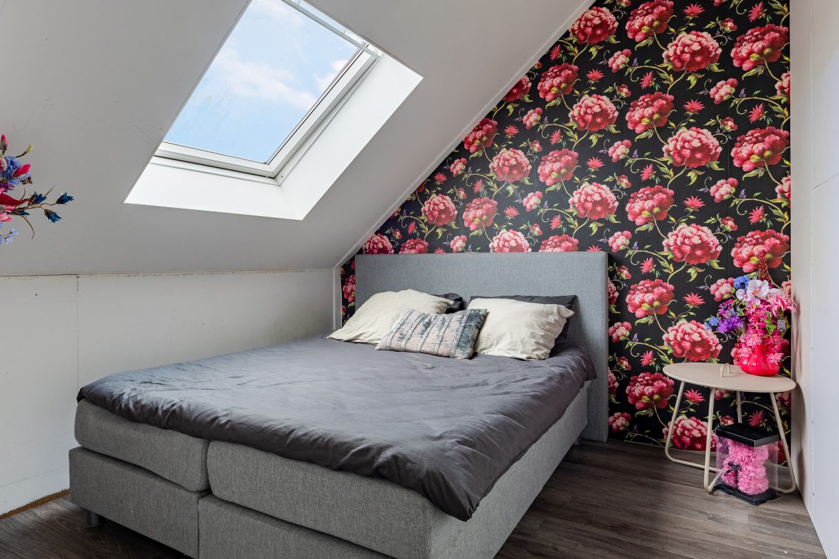 Te koop: Foto Woonhuis aan de Canadasingel 68 in Zutphen