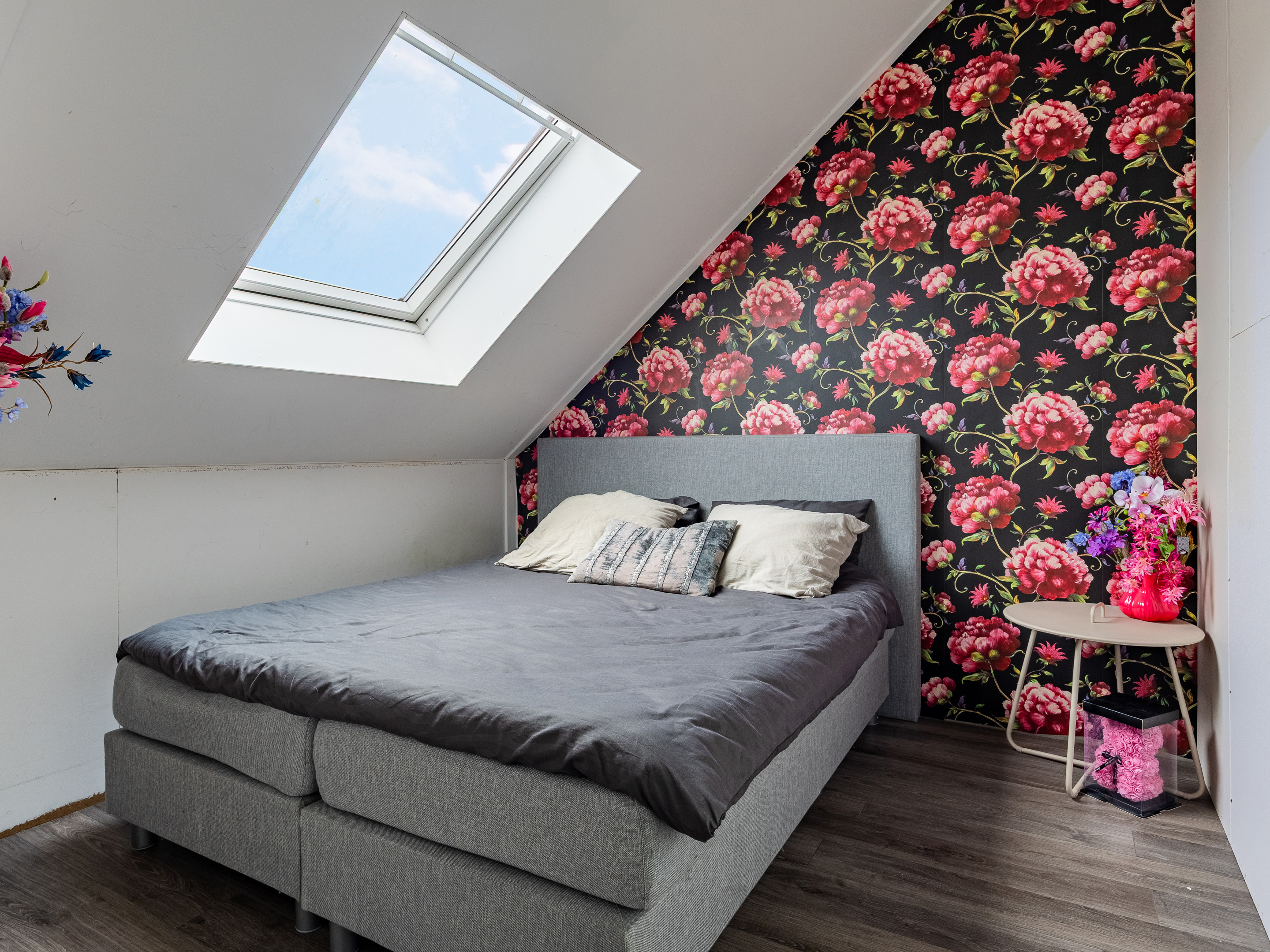 Te koop: Foto Woonhuis aan de Canadasingel 68 in Zutphen