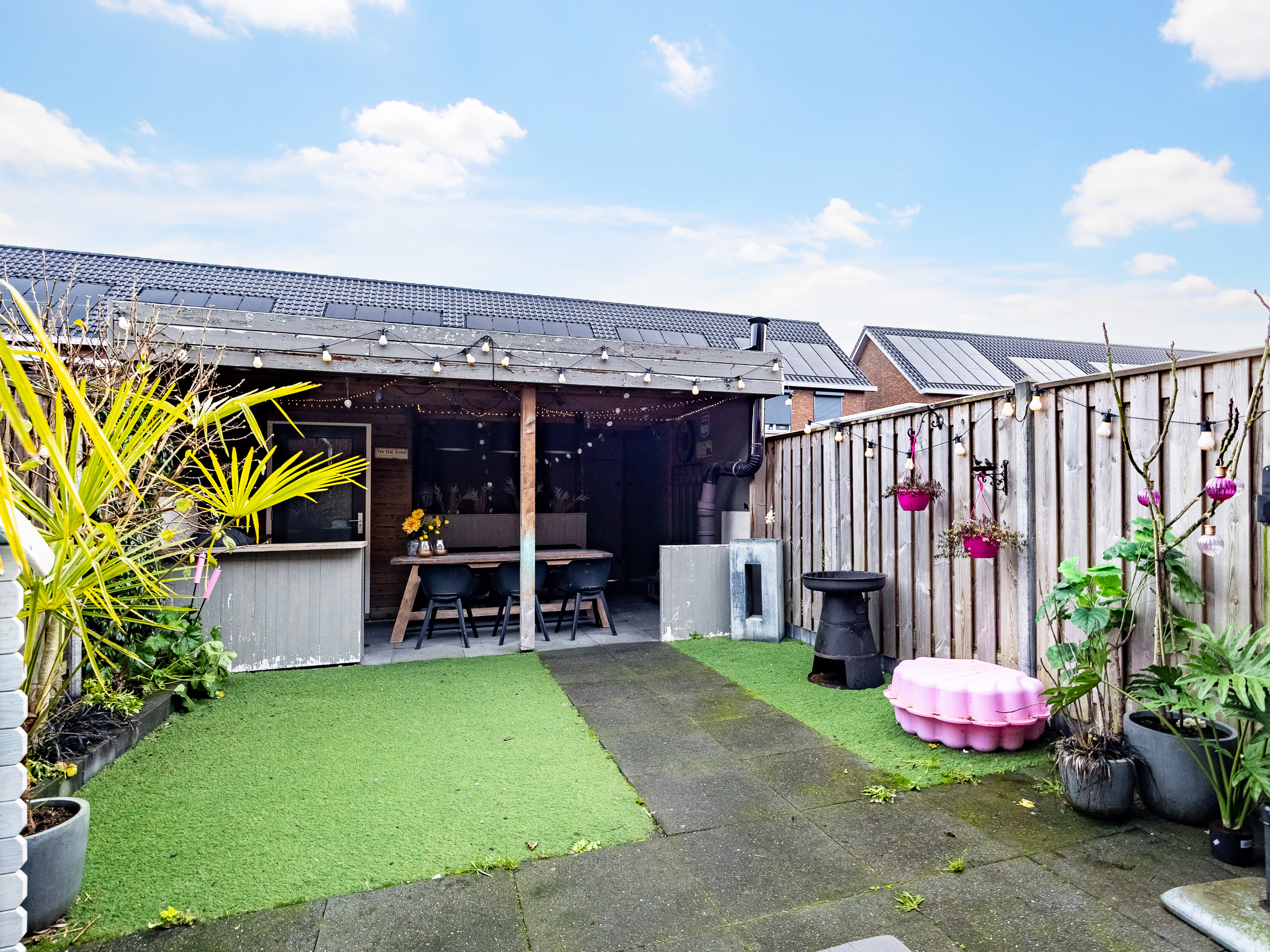 Te koop: Foto Woonhuis aan de Canadasingel 68 in Zutphen