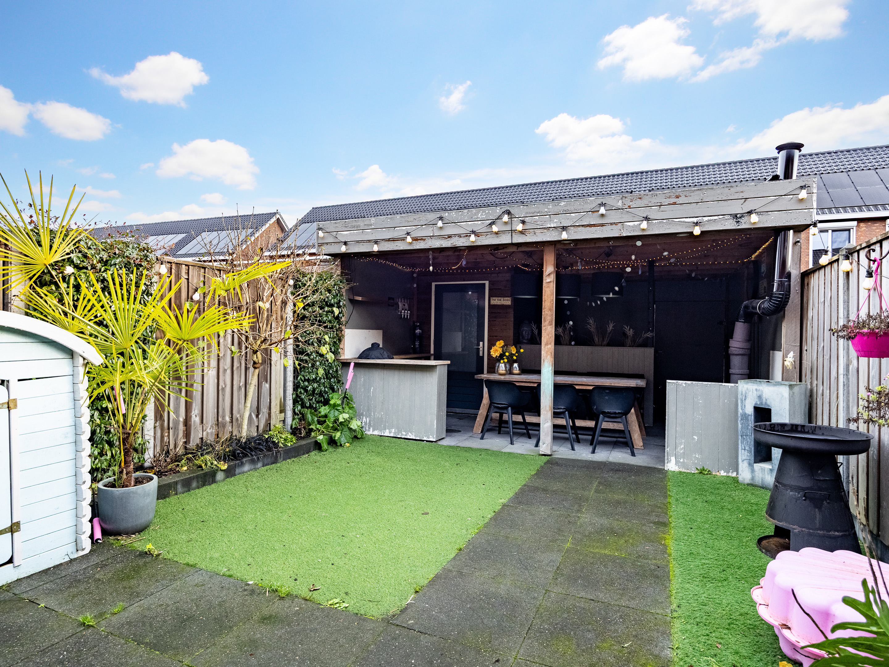 Te koop: Foto Woonhuis aan de Canadasingel 68 in Zutphen