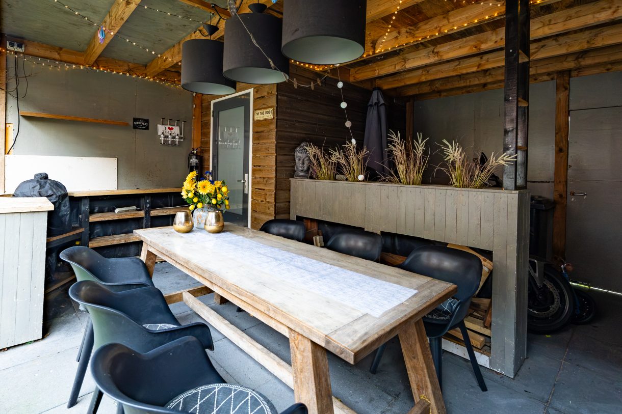 Te koop: Foto Woonhuis aan de Canadasingel 68 in Zutphen