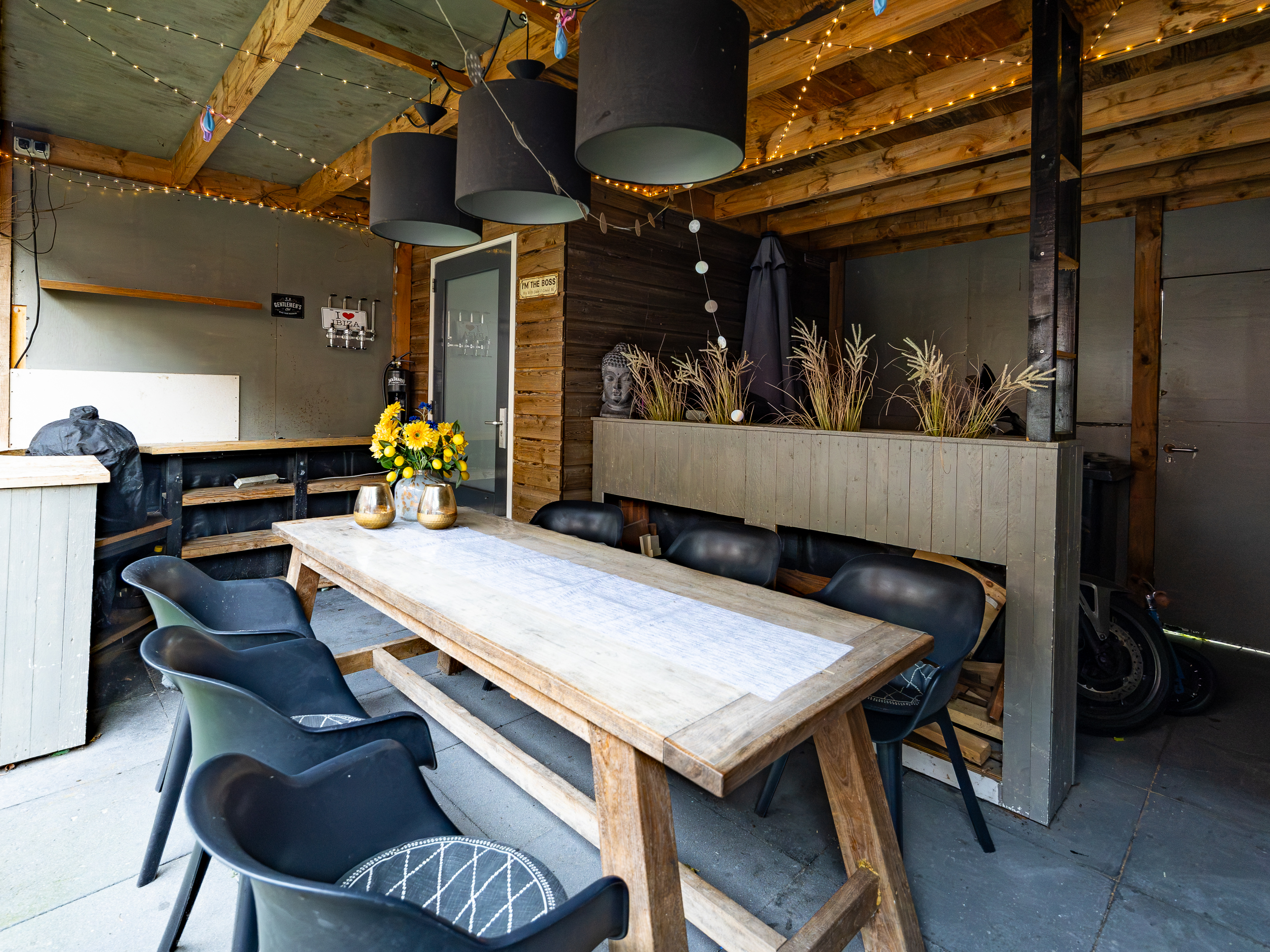 Te koop: Foto Woonhuis aan de Canadasingel 68 in Zutphen