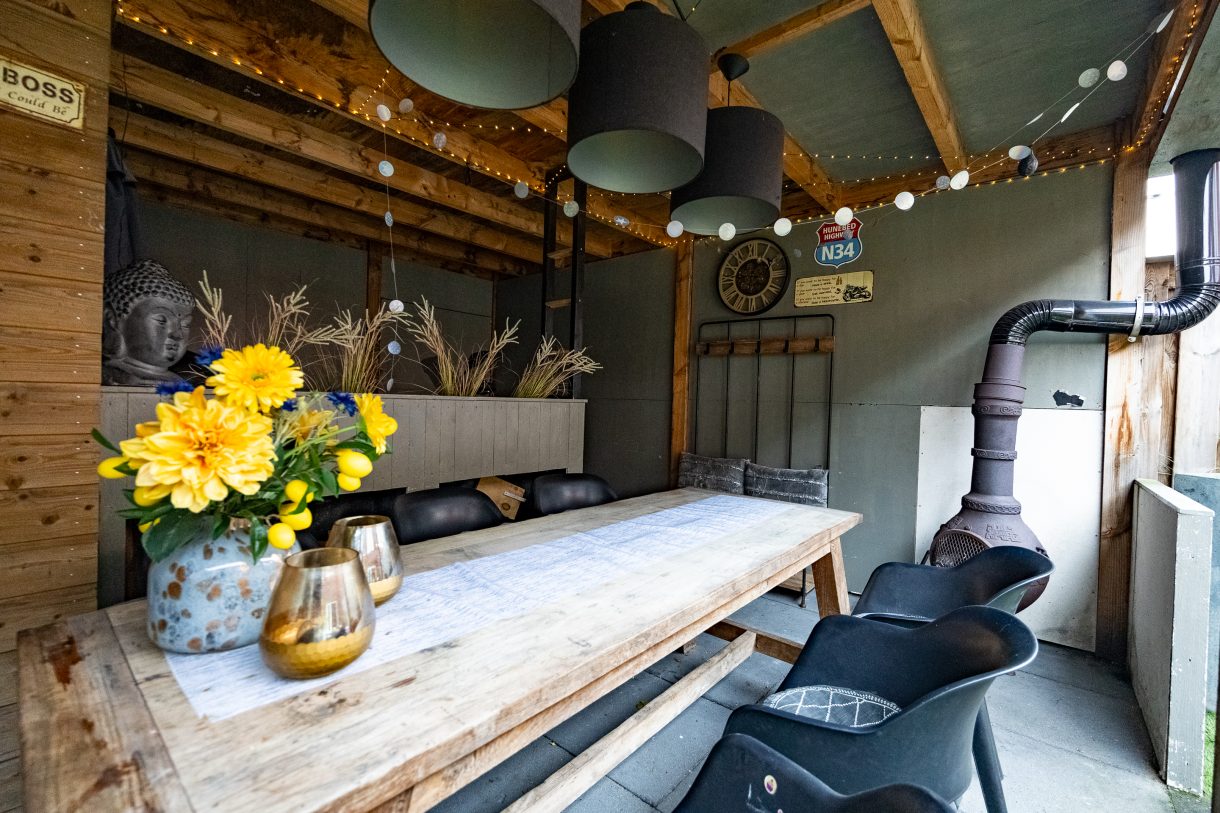 Te koop: Foto Woonhuis aan de Canadasingel 68 in Zutphen