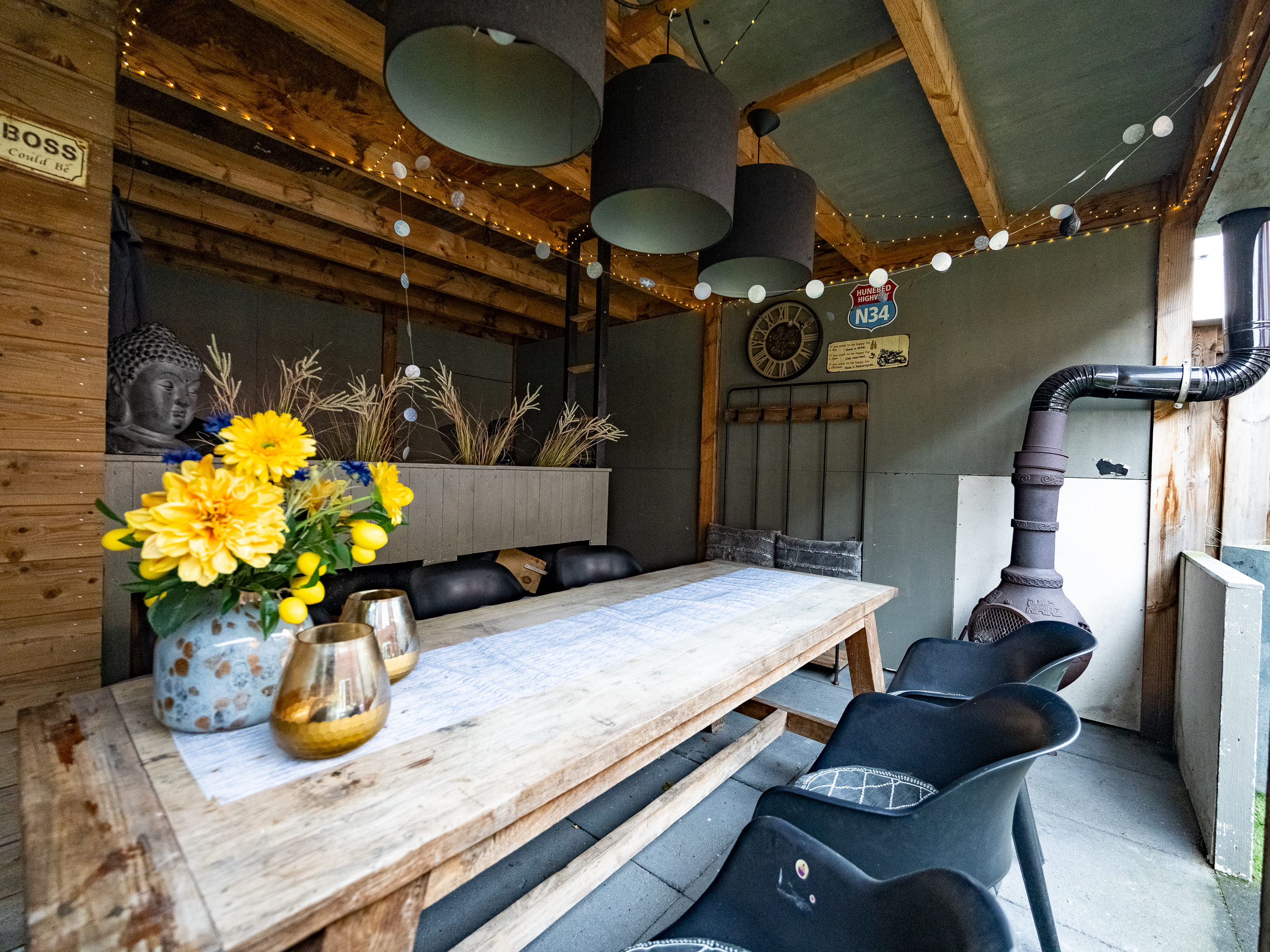 Te koop: Foto Woonhuis aan de Canadasingel 68 in Zutphen