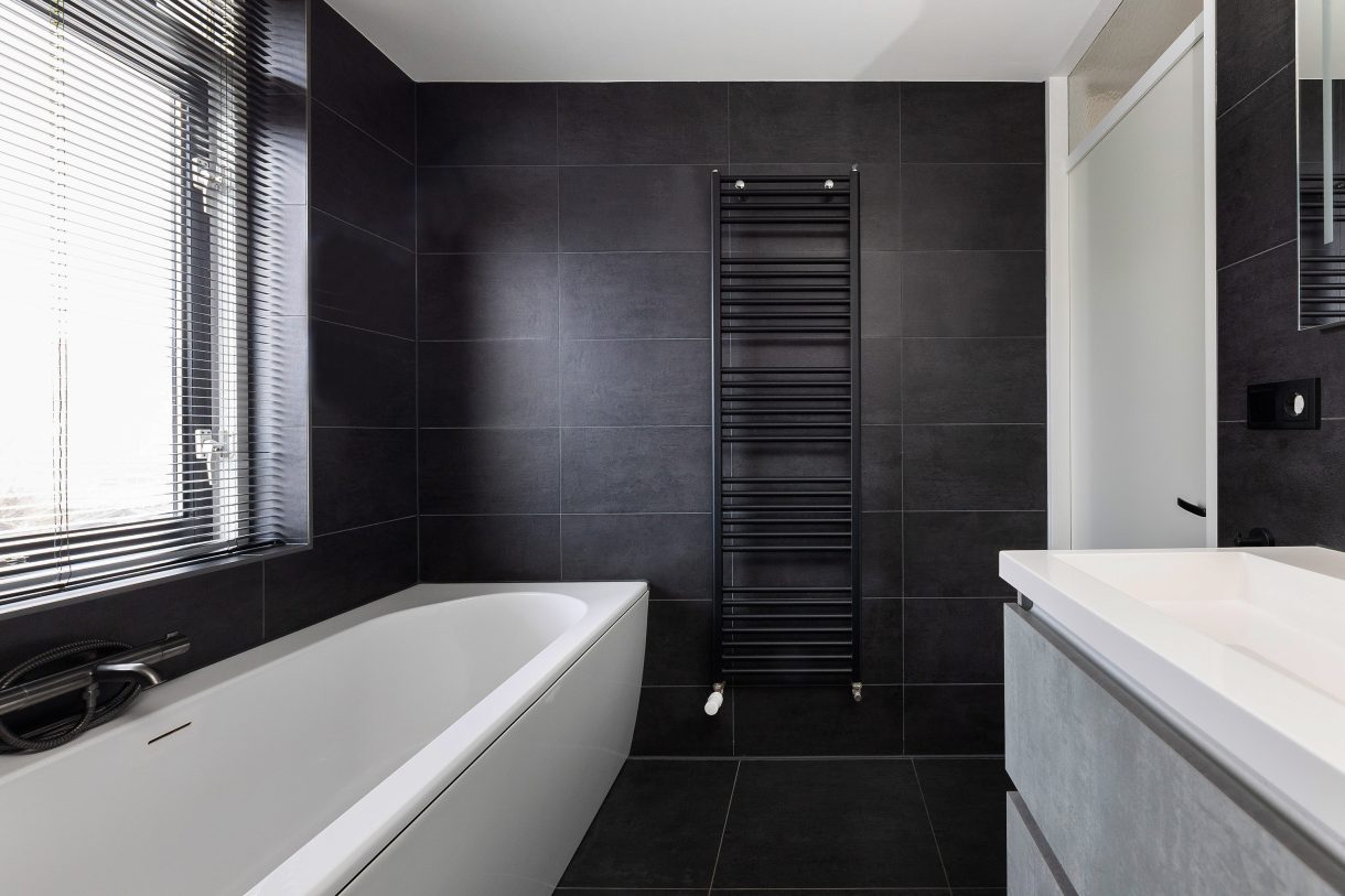 Te koop: Foto Woonhuis aan de Abraham Kuyperhof 4 in Wezep