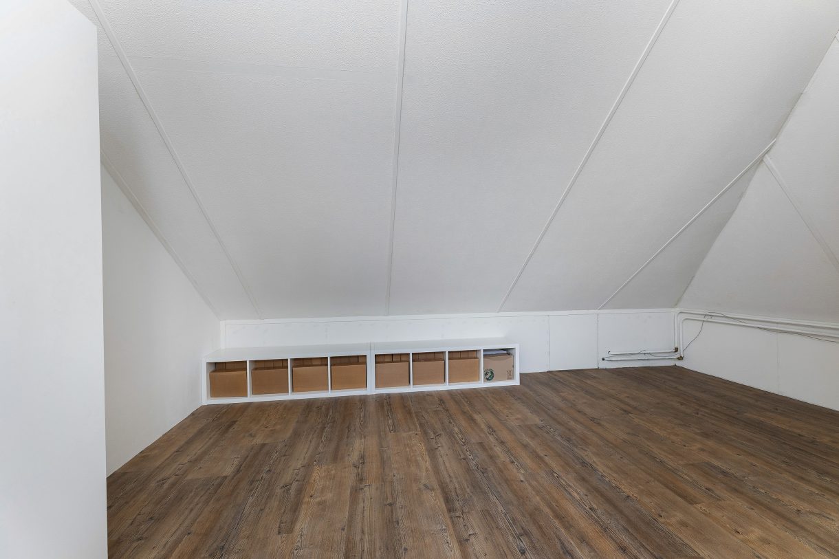 Te koop: Foto Woonhuis aan de Abraham Kuyperhof 4 in Wezep