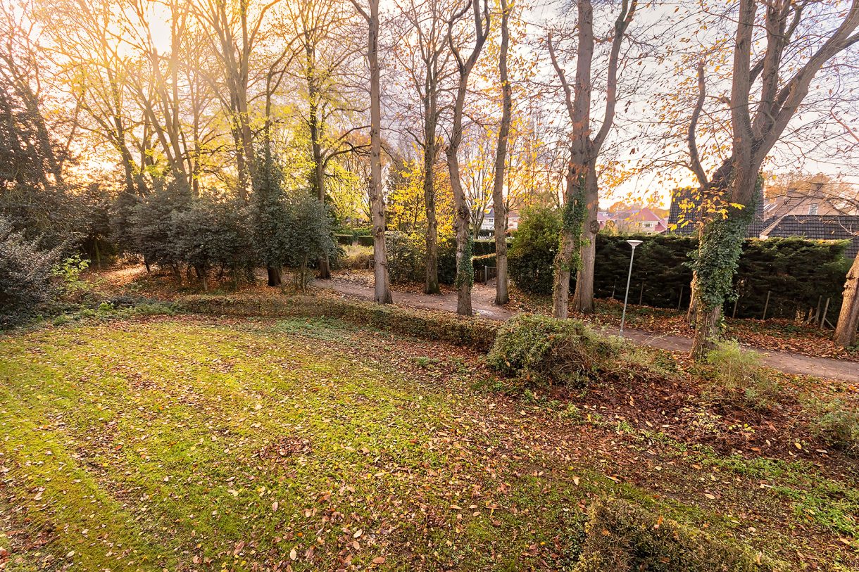 Te koop: Foto Appartement aan de Kloostertuin 53 in Molenhoek