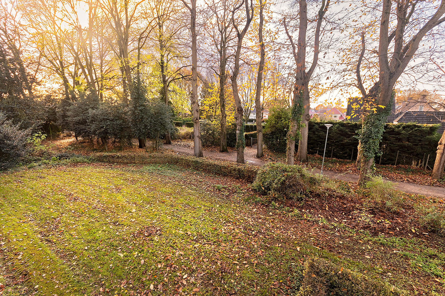 Te koop: Foto Appartement aan de Kloostertuin 53 in Molenhoek
