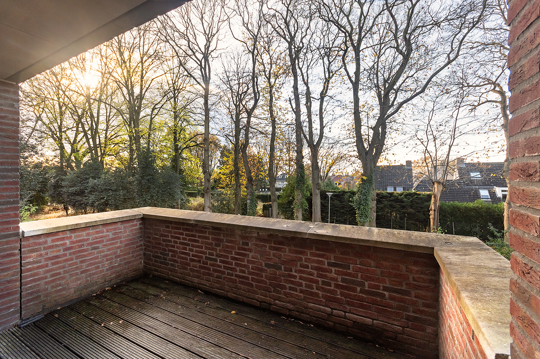 Te koop: Foto Appartement aan de Kloostertuin 53 in Molenhoek