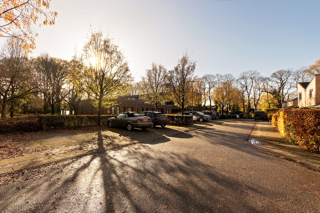 Te koop: Foto Appartement aan de Kloostertuin 53 in Molenhoek