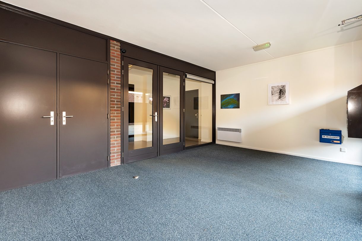 Te koop: Foto Appartement aan de Kloostertuin 53 in Molenhoek