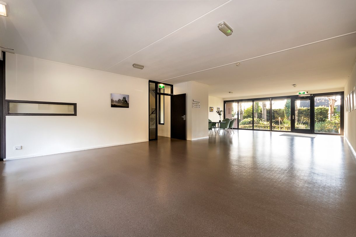 Te koop: Foto Appartement aan de Kloostertuin 53 in Molenhoek