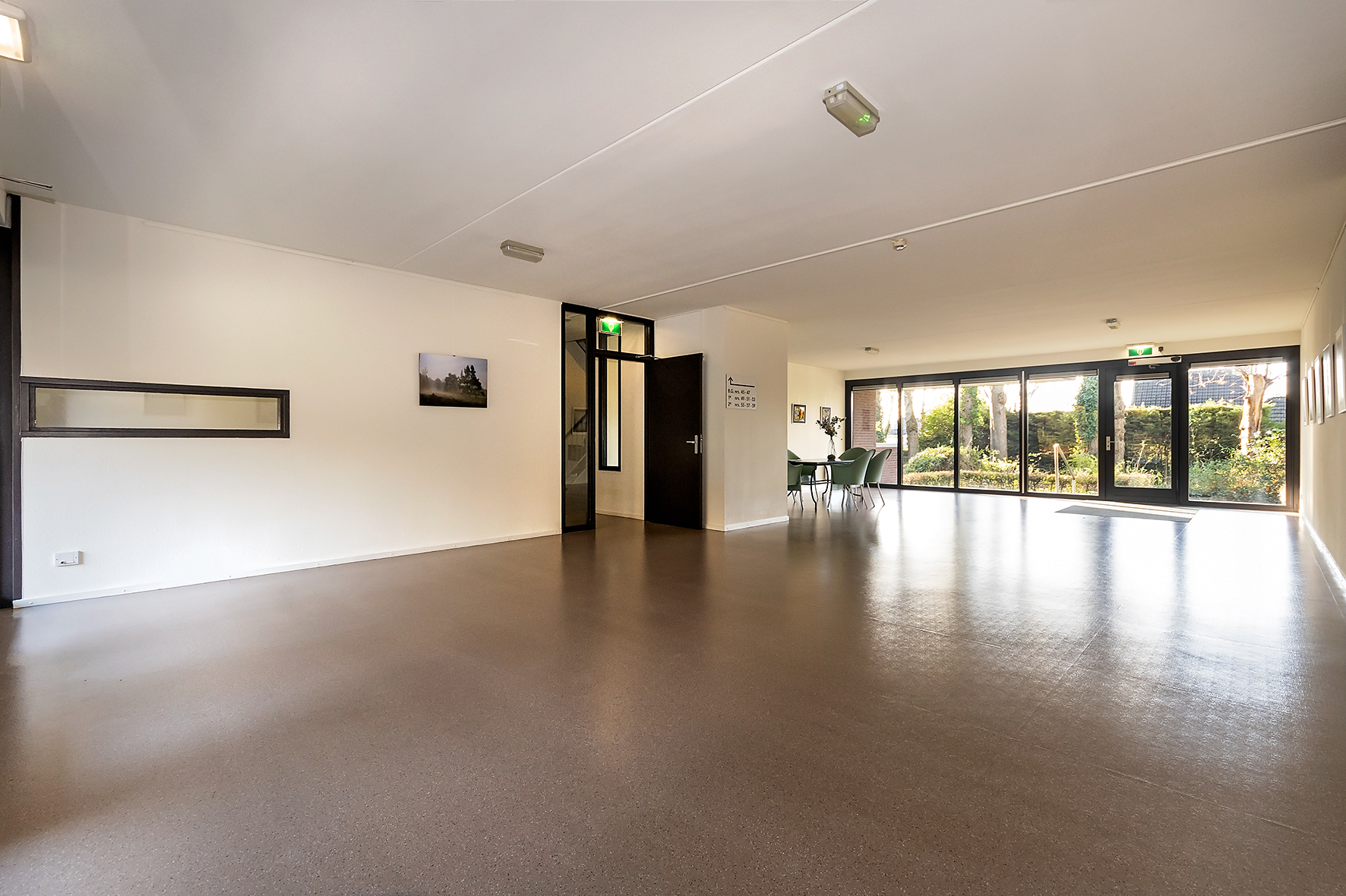 Te koop: Foto Appartement aan de Kloostertuin 53 in Molenhoek