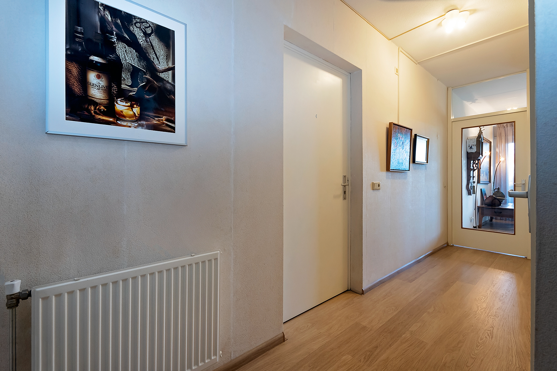 Te koop: Foto Appartement aan de Kloostertuin 53 in Molenhoek