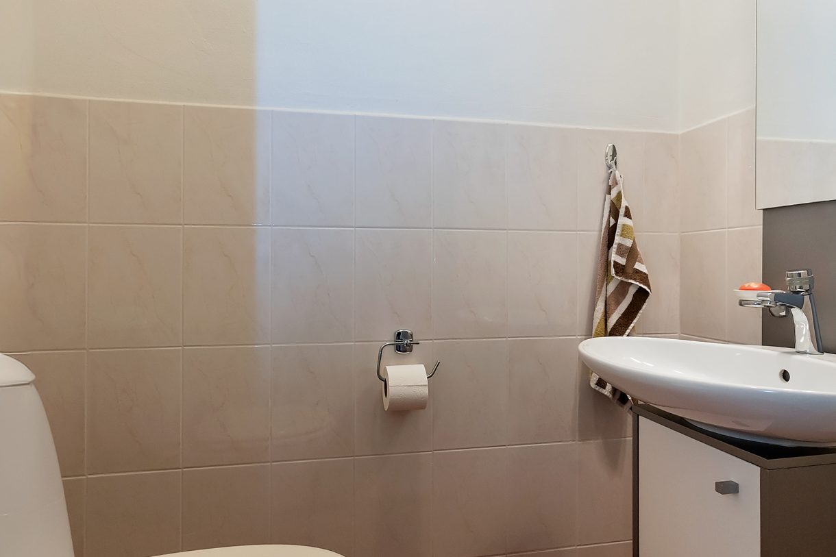 Te koop: Foto Appartement aan de Kloostertuin 53 in Molenhoek